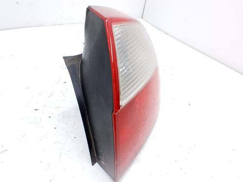 Right taillight AUDI A4 B6 (8E2) 1.9 TDI | BP36015712C35 - Image 3