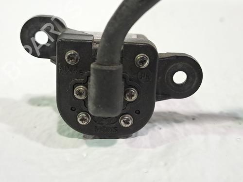 Camera HYUNDAI TUCSON (NX4E, NX4A) 1.6 CRDi Hybrid 48V | BP24539130E14 