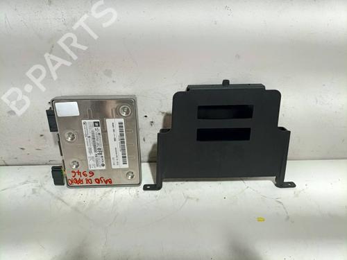 Elektronisk modul OPEL INSIGNIA A Saloon (G09) 2.0 CDTI (69) | BP28336462M83 
