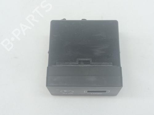 Elektronisk modul HYUNDAI TUCSON (TL, TLE) 1.6 T-GDi | BP24608361M83 