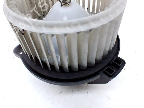 Used Heater blower motor Heater blower motor LAND ROVER RANGE ROVER SPORT I (L320) 2.7 D 4x4 (190 hp) 34708342 34708342