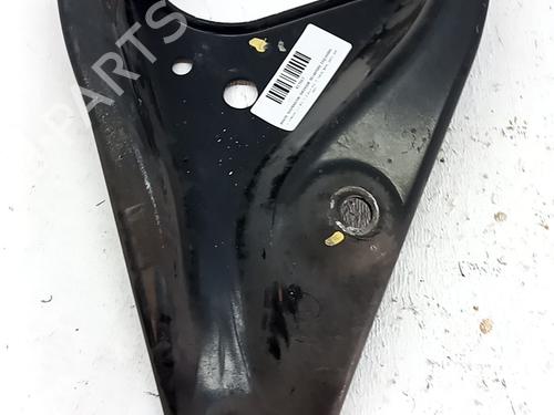 left-front-suspension-arm-dacia-sandero-ii-2012-34181868 main image