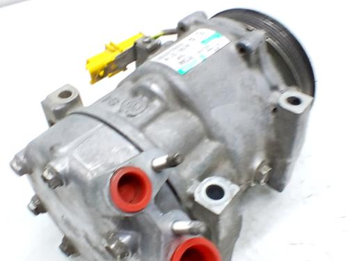 AC compressor PEUGEOT 807 (EB_) 2.0 16V | BP33761430M34 - Image 3