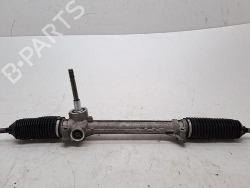 Steering rack FIAT 500 (312_) 1.2 (312AXA1A) | BP23942448M22 