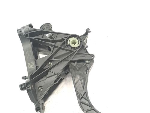 Clutch pedal VW PASSAT B8 (3G2, CB2) 1.4 TSI | BP28126197I13 