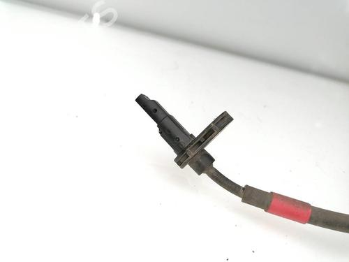 Elektronische sonde KIA NIRO I (DE) 1.6 GDI Plug-in Hybrid (141 hp) 23380375