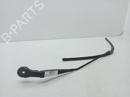 Used Front windshield wiper arm CITROËN C4 Grand Picasso II (DA_, DE_) 1.6 BlueHDi 120 (120 hp) 23352752