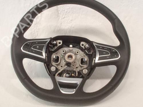 Used Steering wheel Steering wheel 37449665 37449665