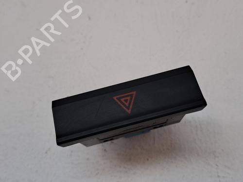 Used Warning switch VW T-ROC (A11, D11) 1.5 TSI (150 hp) 28036800