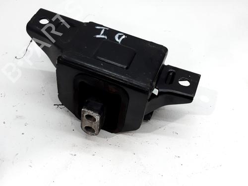 Engine mount KIA CEE'D (JD) 1.0 T-GDI | BP31874704M89