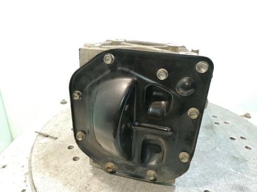 Rear differential MAZDA CX-7 (ER) 2.2 MZR-CD AWD (ER10A) | BP24107770M24 