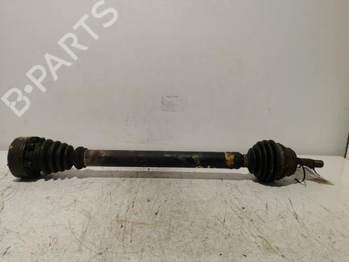 Used Right front driveshaft RENAULT LAGUNA I (B56_, 556_) 2.2 D (B56F/2) (83 hp) 26520563