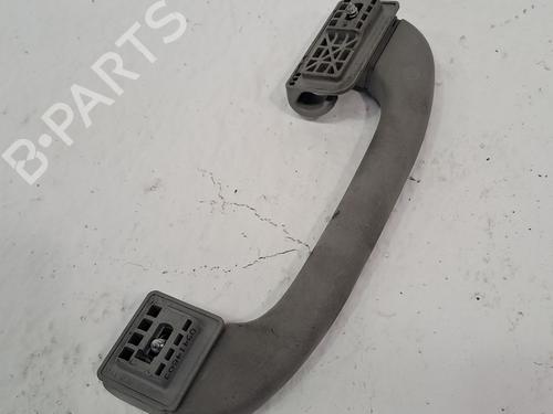 Interior roof handle BMW 5 (E60) 530 i xDrive | BP25999453I35 