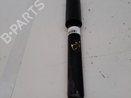 Used Right rear shock absorber KIA CEE'D (JD) 1.4 CRDi 90 (90 hp) 23363172