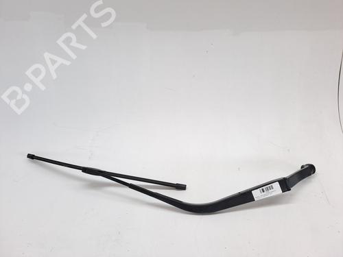 Used Front windshield wiper arm CITROËN C4 AIRCROSS 1.6 HDi 115 (114 hp) 24171958