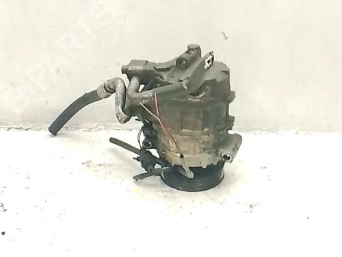 AC compressor AUDI A4 B6 (8E2) 2.0 | BP35779179M34 - Image 3