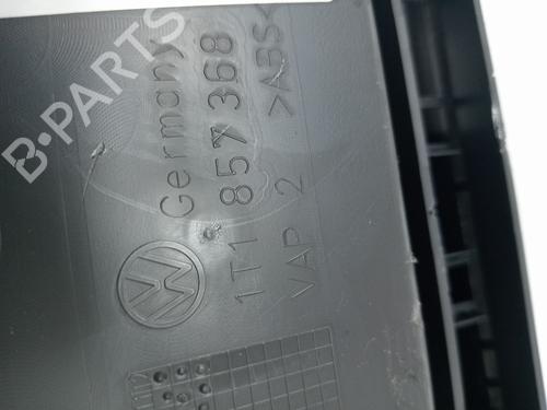 Other VW TOURAN (1T1, 1T2) 1.9 TDI | BP23369174O1 