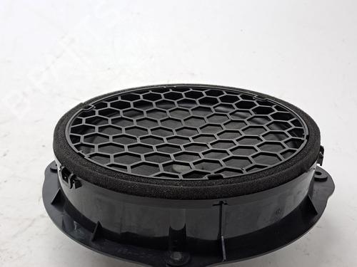 Speaker AUDI A3 Sportback (8VA, 8VF) 2.0 TDI | BP23942943E2 