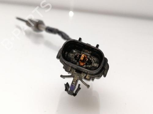 Elektronisk sensor KIA CEE'D (JD) 1.6 CRDi 110 (110 hp) 23420180