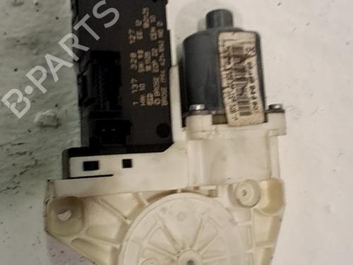 Used Left rear window motor Left rear window motor PEUGEOT 407 (6D_) 3.0 (6DXFVJ) (211 hp) 33767822 33767822