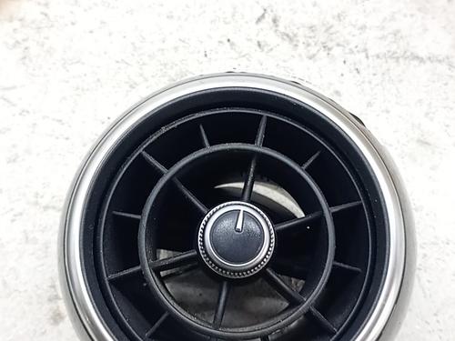 Difusor / Saída de ar Difusor / Saída de ar 38990341 38990341
