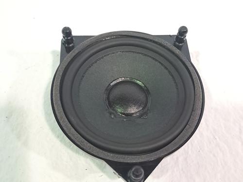 Used Speaker MERCEDES-BENZ GLC Coupe (C253) 220 d 4-matic (253.303, 253.305) (170 hp) 29116408