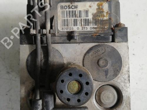 ABS pump OPEL ASTRA F Convertible (T92) 1.6 i | BP25456947M43 