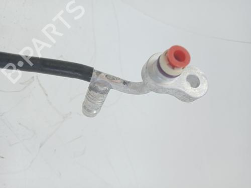AC pipe AUDI A7 Sportback (4GA, 4GF) 3.0 TDI quattro | BP23369017M126 