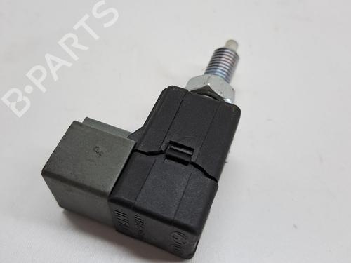 Electronic sensor KIA SPORTAGE III (SL) 1.7 CRDi | BP23364514M84 