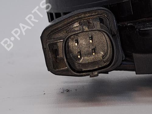 Speaker VOLVO XC40 (536) T5 Plug-in Hybrid | BP26654714E2 