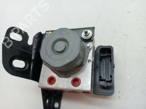 ABS pump FIAT FIORINO Box Body/MPV (225_) 1.3 D Multijet | BP23358015M43 