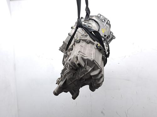 Gearbox SEAT EXEO (3R2) 2.0 TDI | BP26381450M3 