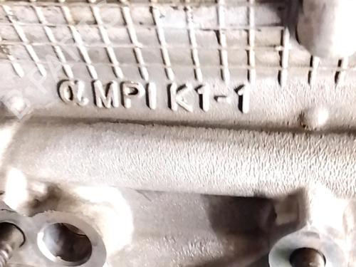 Engine KIA CERATO I Saloon (LD) 1.6 | BP36801559M1 - Image 5