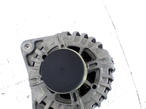 Generator Generator RENAULT KANGOO III Box Body/MPV 1.5 Blue dCi 95 (FJAB) (95 hp) 36523109 36523109