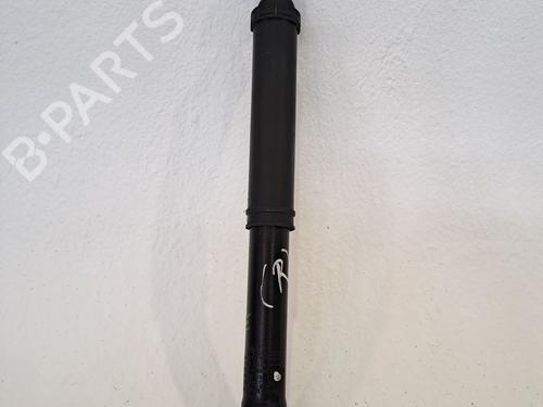 Højre bagtil støddæmper Højre bagtil støddæmper PEUGEOT 208 I (CA_, CC_) 1.6 HDi / BlueHDi 75 (75 hp) 24240235 24240235