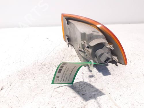 Right front indicator FIAT PUNTO (176_) 55 1.1 | BP25457811C33 
