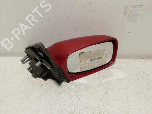 Used Right mirror FORD MONDEO I Saloon (GBP) 1.8 TD (88 hp) 25987688