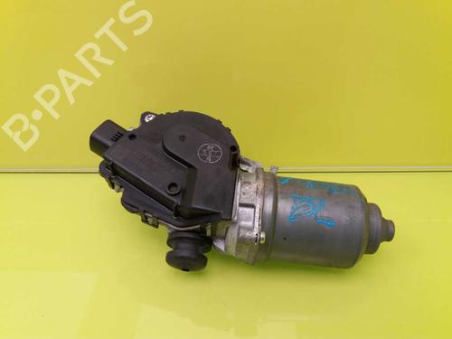 Front wiper motor TOYOTA YARIS (_P13_) 1.0 (KSP130_, KSP130) | BP23385097M29 