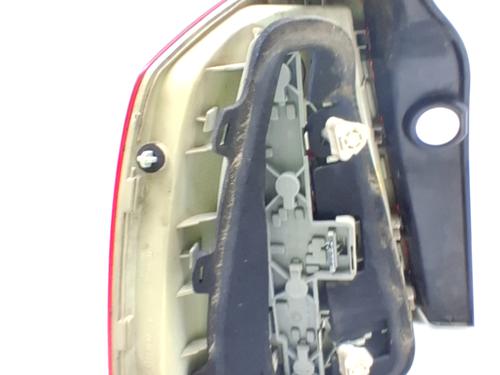 Right taillight OPEL ZAFIRA / ZAFIRA FAMILY B (A05) 1.7 CDTI (M75) | BP31286835C35