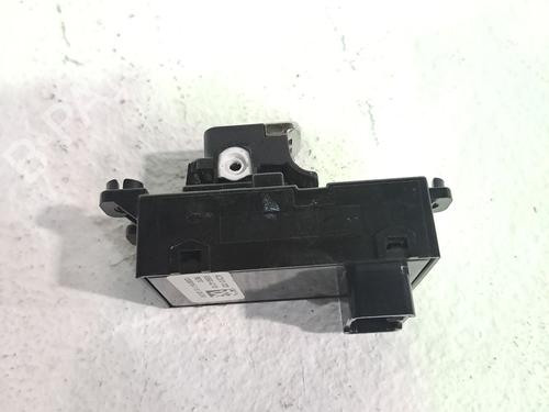 Left rear window switch KIA CEE'D (JD) 1.6 CRDi 136 | BP28108554I29 