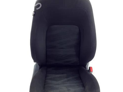 Left front seat KIA CEE'D (JD) 1.0 T-GDI | BP38286558C15 - Image 2