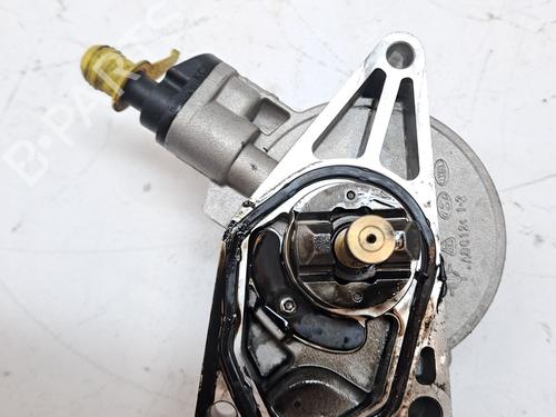 Used Brake master cylinder KIA RIO III (UB) 1.1 CRDi (75 hp) 26169350