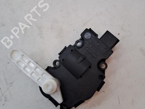 Elektronisk modul JAGUAR XJ (X351) 3.0 SDV6 | BP23359939M83 