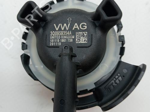 Elektronisk sensor SEAT ATECA (KH7, KHP) 1.0 TSI (116 hp) 23341289