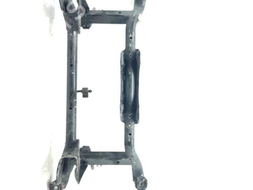 Rear axle OMODA C5 GT 1.6 | BP40550891M2 - Image 5