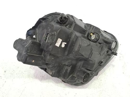 Venstre forlygte CITROËN C3 AIRCROSS II (2R_, 2C_) 1.5 BlueHDi 100 (2CYHYJ) | BP29557172C28