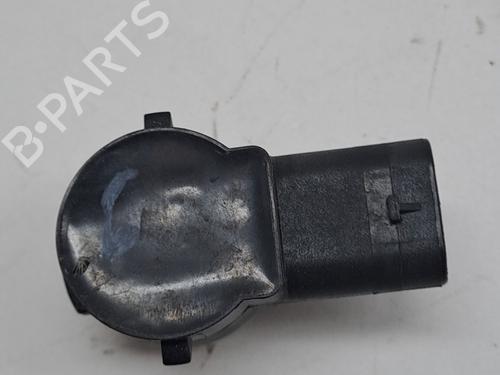 Elektronisk modul OPEL CORSA F (P2JO) 1.2 (68) | BP23374173M83 