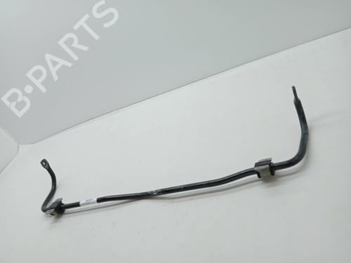Used Anti roll bar SEAT IBIZA IV (6J5, 6P1) 1.6 TDI (105 hp) 23344850