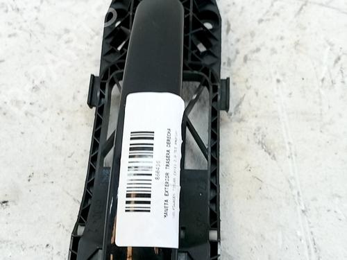 rear-right-exterior-door-handle-vw-tiguan-5n_-2007-2008-2009-2010-2011-2012-2013-2014-2015-2016-2017-2018-36108914 main image