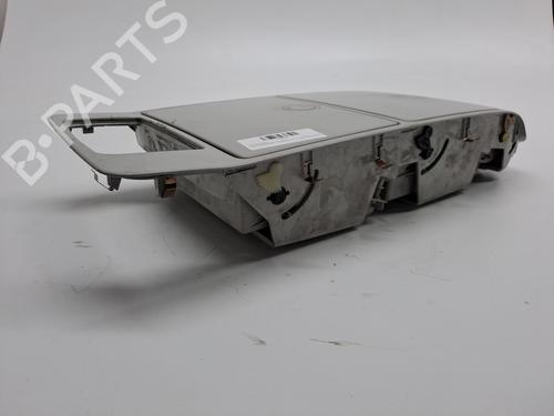 Glove box VW TOURAN (1T1, 1T2) 1.9 TDI | BP23369099C95 